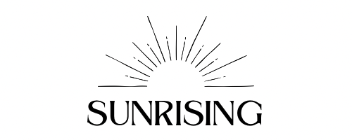gmysunrising